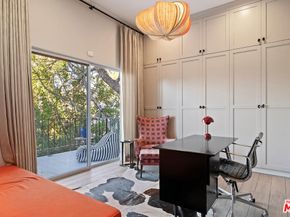 3631 Buena Park Drive, Studio City CA 91604