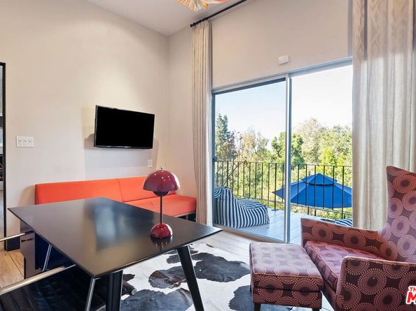 3631 Buena Park Drive, Studio City CA 91604