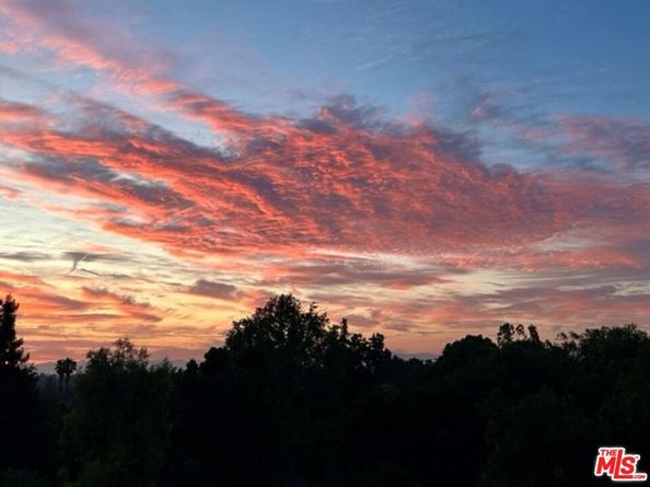 3631 Buena Park Drive, Studio City CA 91604