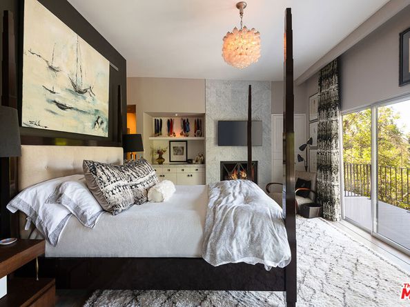 3631 Buena Park Drive, Studio City CA 91604