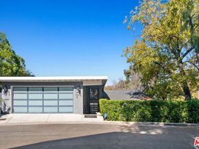 3631 Buena Park Drive, Studio City CA 91604