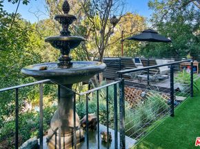 3631 Buena Park Drive, Studio City CA 91604