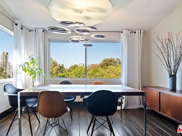 3631 Buena Park Drive, Studio City CA 91604