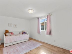 23367 Friar Street, Woodland Hills CA 91367