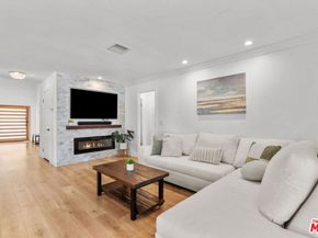 23367 Friar Street, Woodland Hills CA 91367