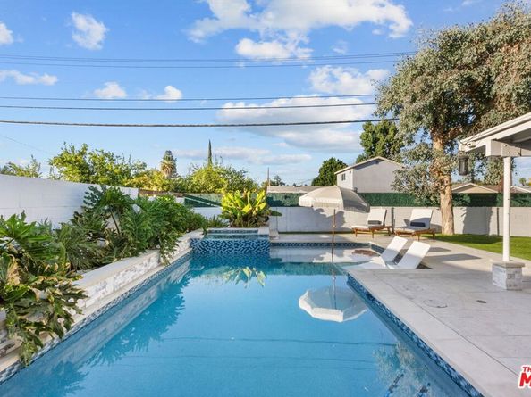 23367 Friar Street, Woodland Hills CA 91367