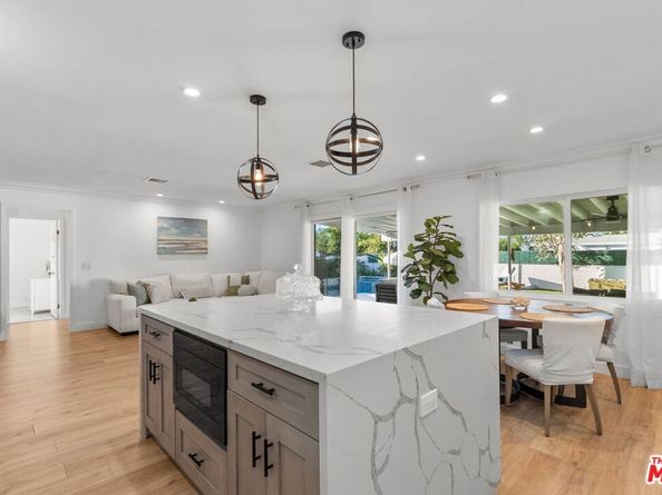 23367 Friar Street, Woodland Hills CA 91367