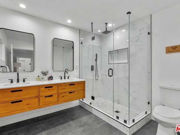 23367 Friar Street, Woodland Hills CA 91367