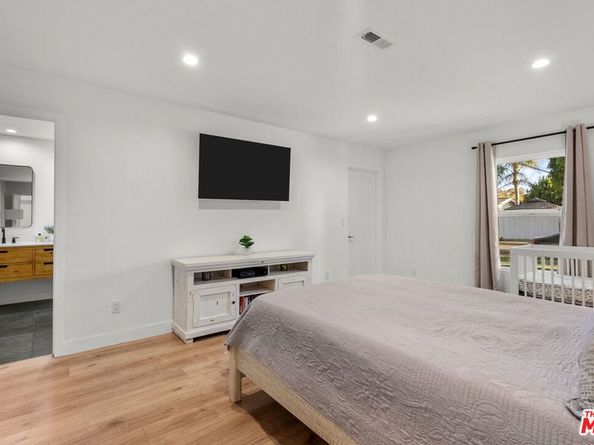 23367 Friar Street, Woodland Hills CA 91367