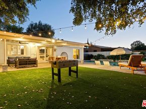 23367 Friar Street, Woodland Hills CA 91367