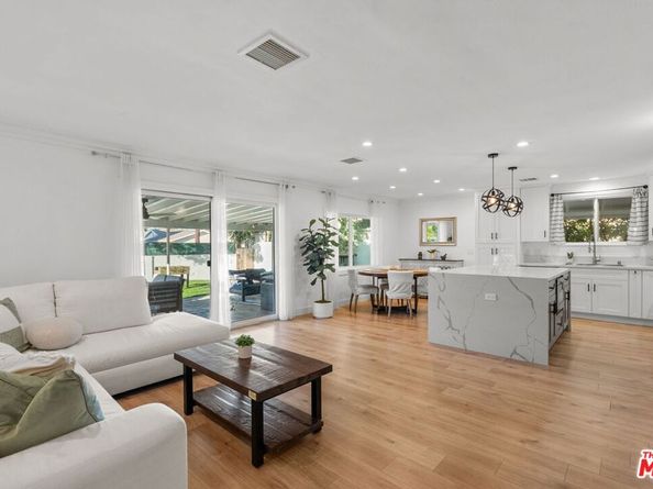 23367 Friar Street, Woodland Hills CA 91367