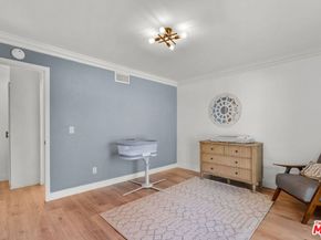 23367 Friar Street, Woodland Hills CA 91367