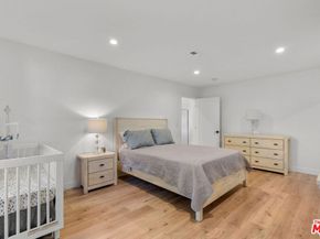 23367 Friar Street, Woodland Hills CA 91367