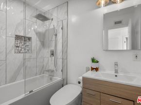 23367 Friar Street, Woodland Hills CA 91367