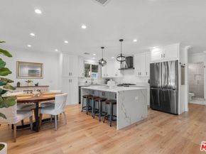 23367 Friar Street, Woodland Hills CA 91367