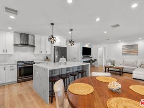 23367 Friar Street, Woodland Hills CA 91367