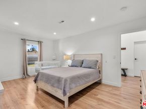 23367 Friar Street, Woodland Hills CA 91367