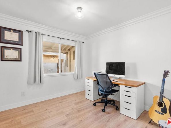 23367 Friar Street, Woodland Hills CA 91367