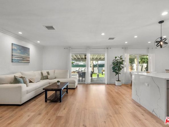 23367 Friar Street, Woodland Hills CA 91367