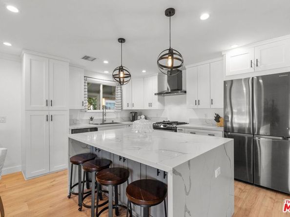 23367 Friar Street, Woodland Hills CA 91367