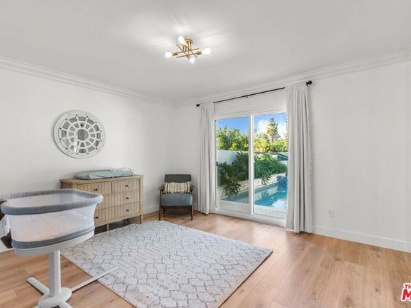 23367 Friar Street, Woodland Hills CA 91367