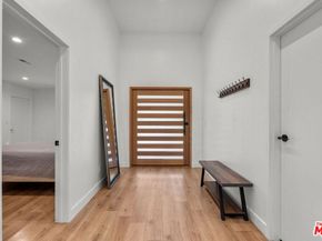 23367 Friar Street, Woodland Hills CA 91367