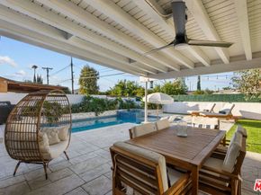 23367 Friar Street, Woodland Hills CA 91367