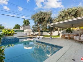 23367 Friar Street, Woodland Hills CA 91367