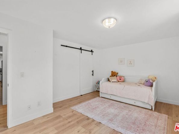 23367 Friar Street, Woodland Hills CA 91367