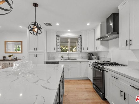 23367 Friar Street, Woodland Hills CA 91367