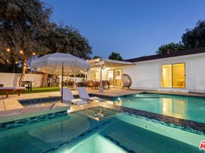 23367 Friar Street, Woodland Hills CA 91367