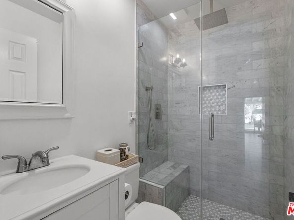 23367 Friar Street, Woodland Hills CA 91367