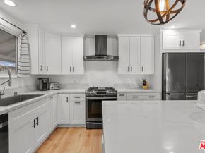 23367 Friar Street, Woodland Hills CA 91367