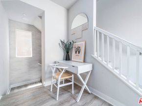 587 Daniel Freeman Circle, Inglewood CA 90301