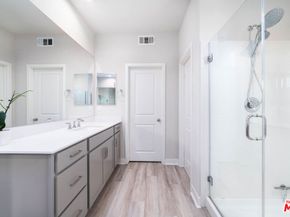 587 Daniel Freeman Circle, Inglewood CA 90301