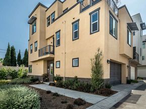 587 Daniel Freeman Circle, Inglewood CA 90301