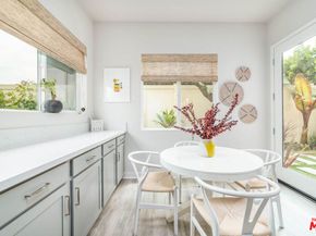 587 Daniel Freeman Circle, Inglewood CA 90301