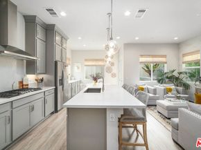 587 Daniel Freeman Circle, Inglewood CA 90301