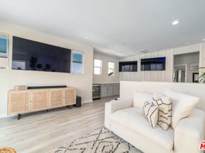 587 Daniel Freeman Circle, Inglewood CA 90301