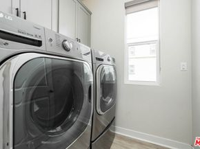 587 Daniel Freeman Circle, Inglewood CA 90301