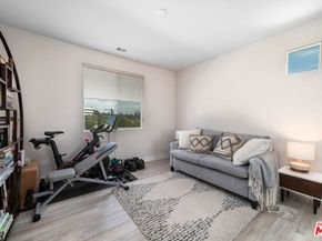 587 Daniel Freeman Circle, Inglewood CA 90301