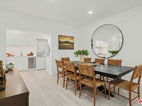 803 25th Street, Santa Monica CA 90403