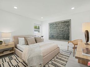 803 25th Street, Santa Monica CA 90403