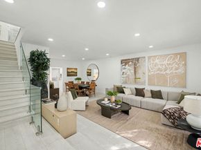 803 25th Street, Santa Monica CA 90403