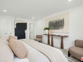 803 25th Street, Santa Monica CA 90403