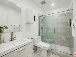 803 25th Street, Santa Monica CA 90403