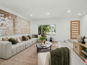 803 25th Street, Santa Monica CA 90403