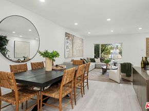 803 25th Street, Santa Monica CA 90403