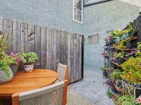 803 25th Street, Santa Monica CA 90403