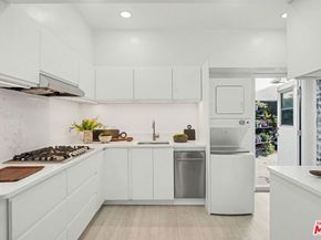 803 25th Street, Santa Monica CA 90403